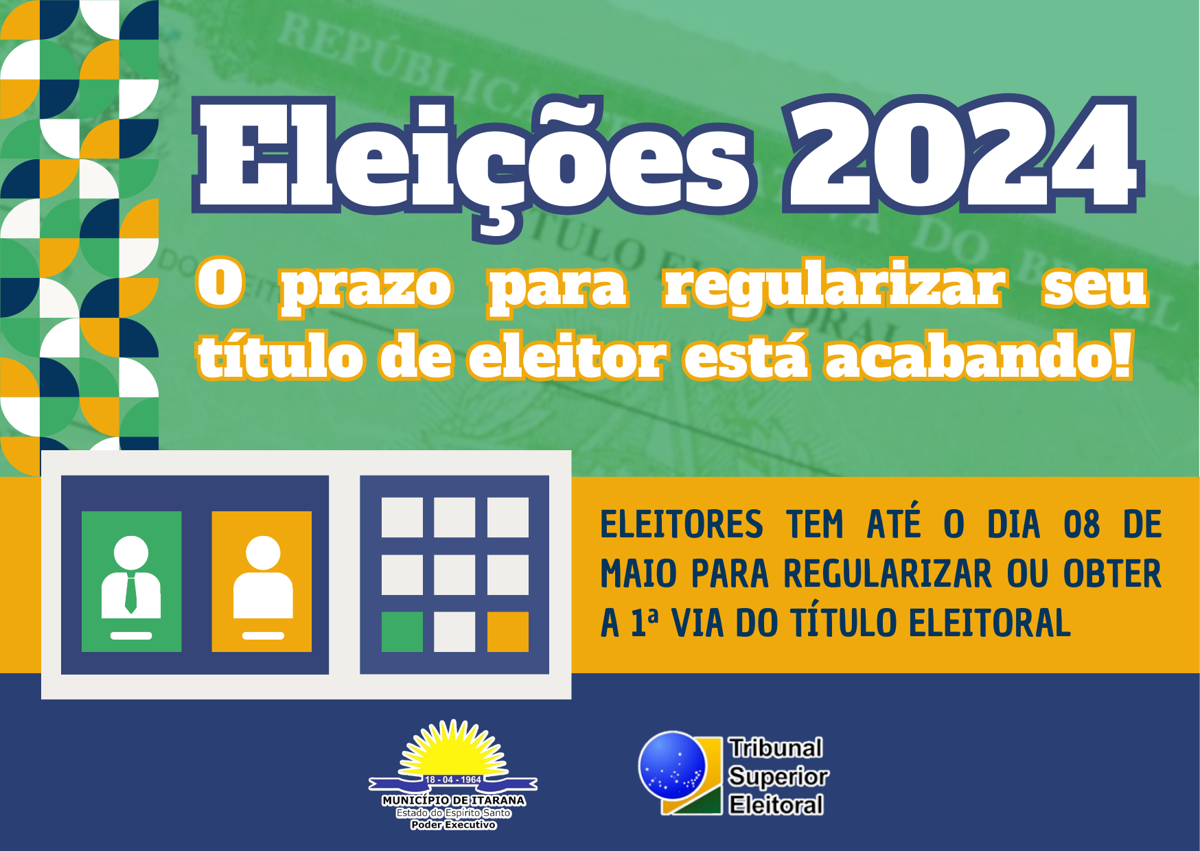 Imagem da notcia