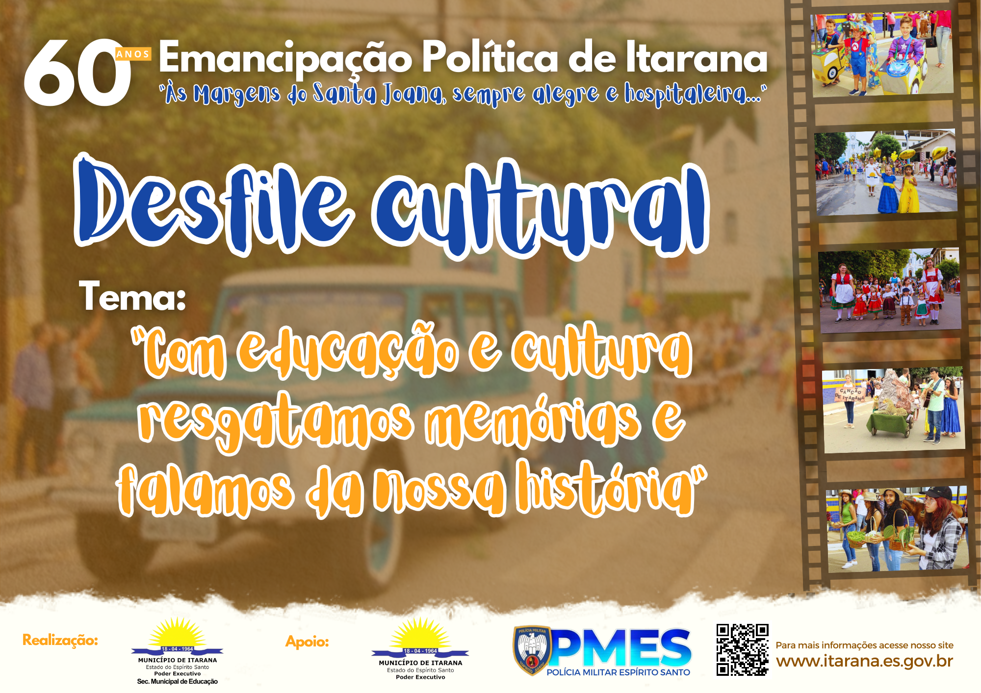 Imagem da notcia