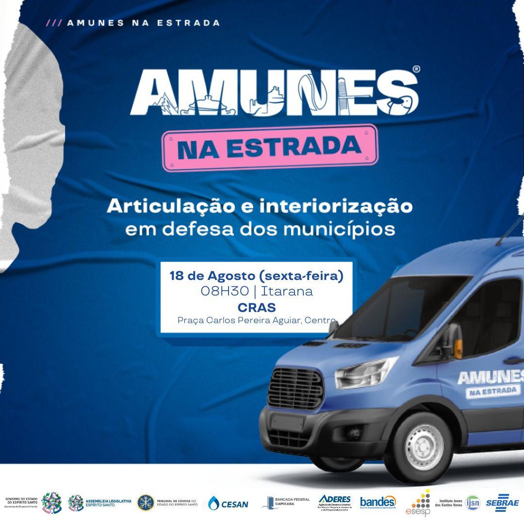 Imagem da notcia