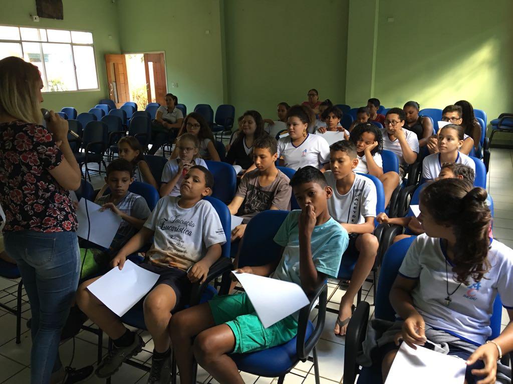 Imagem da not�cia