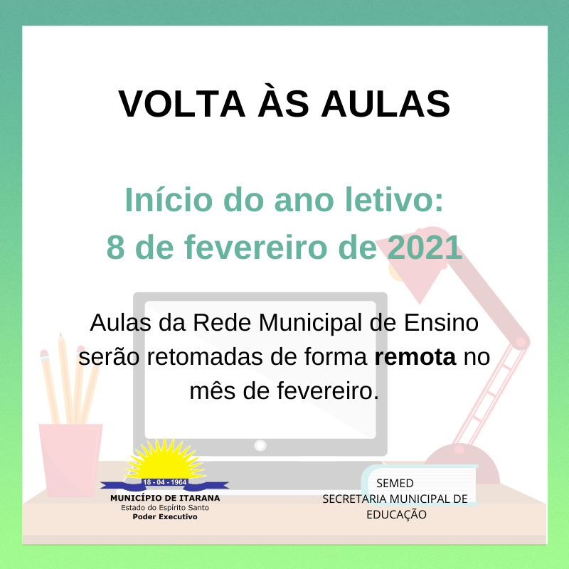 Imagem da not�cia
