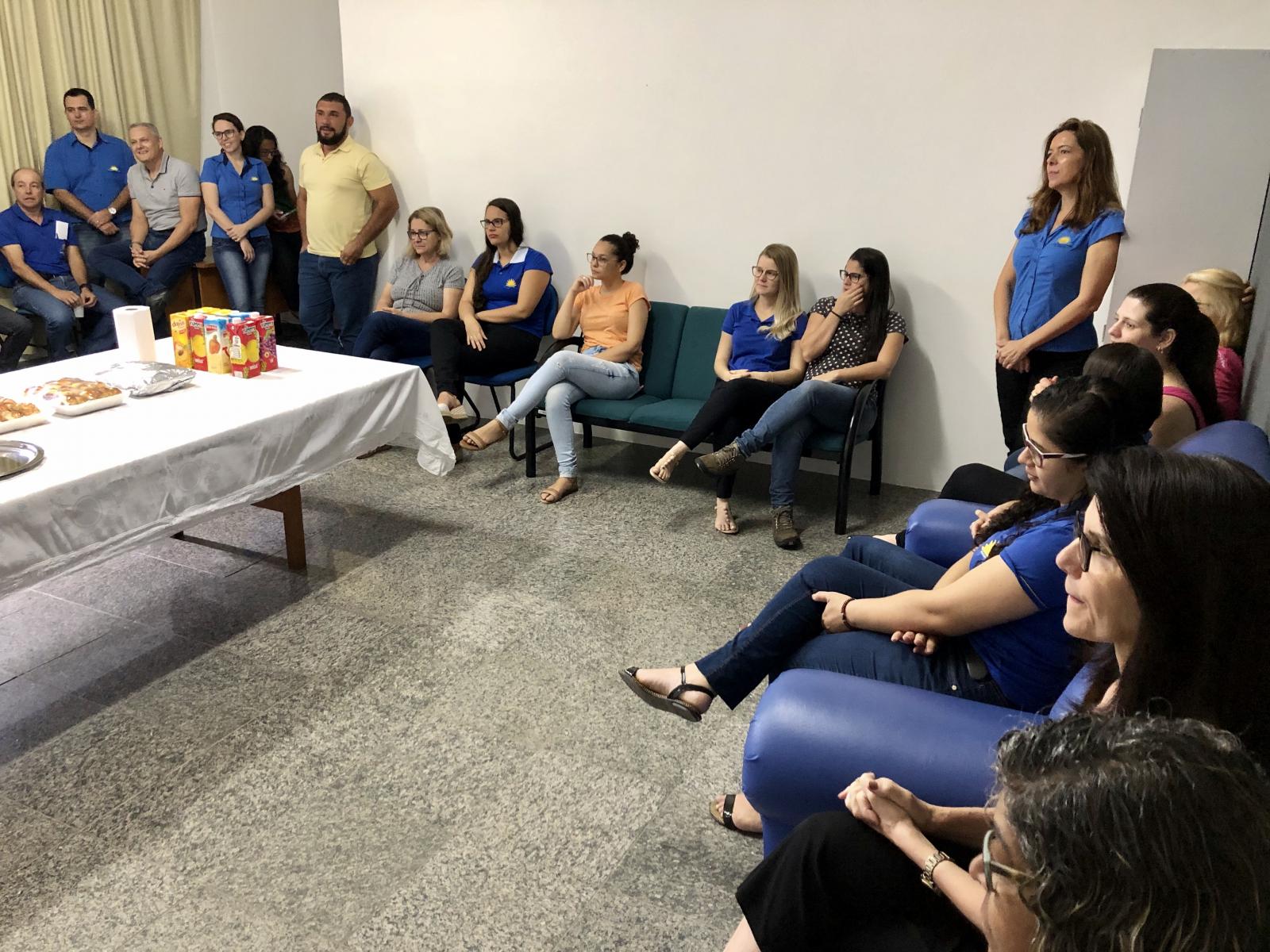 Imagem da not�cia