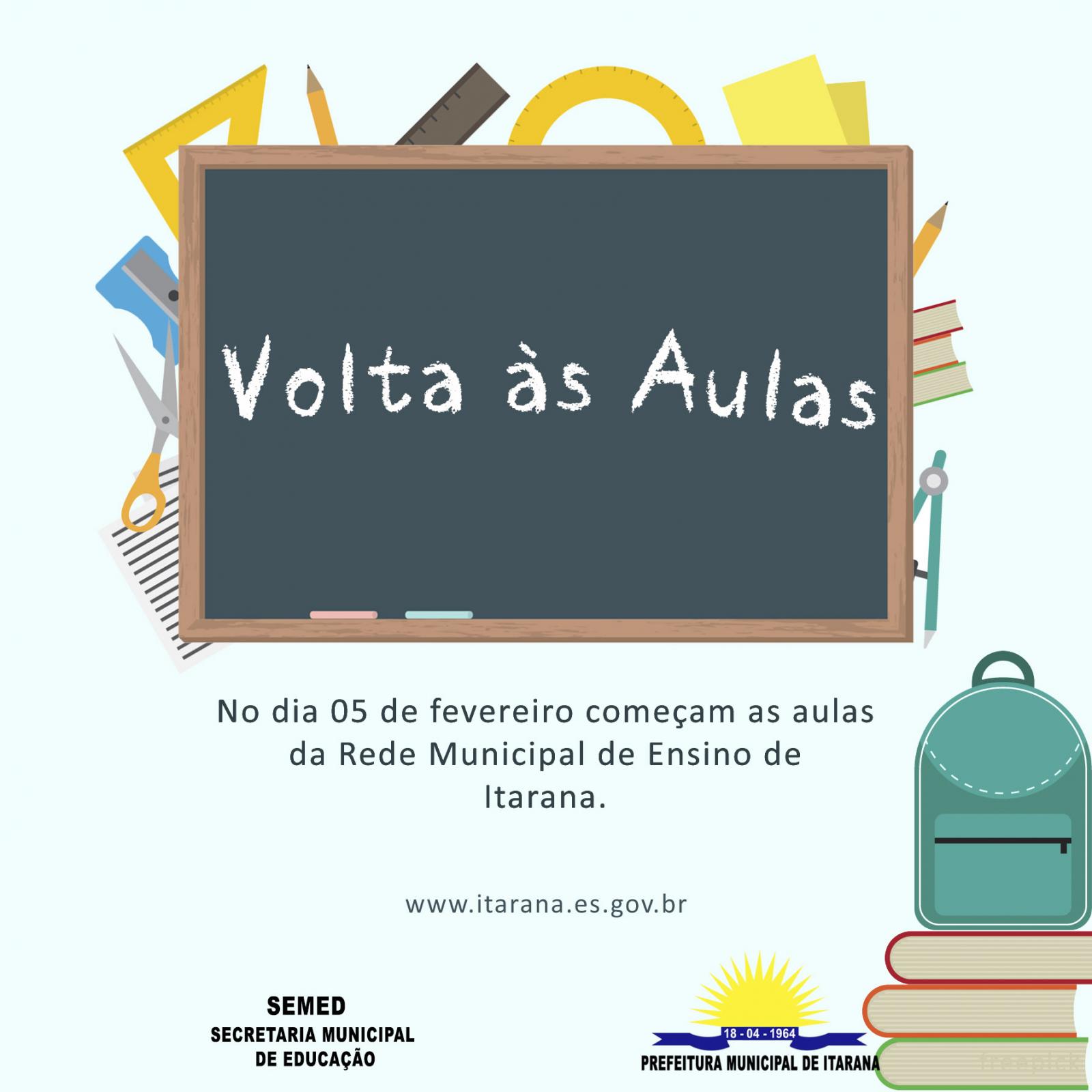 Imagem da not�cia