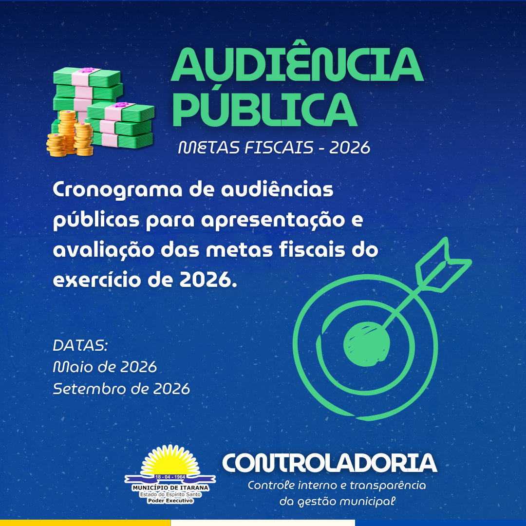 Imagem da not�cia