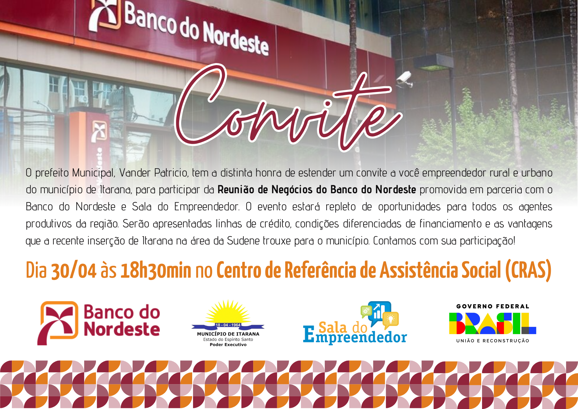 Imagem da notcia