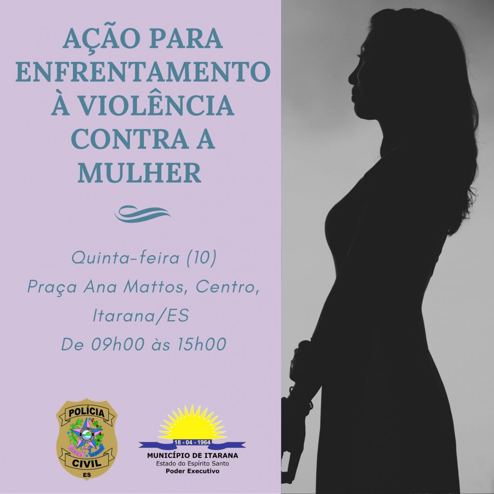 Imagem da not�cia