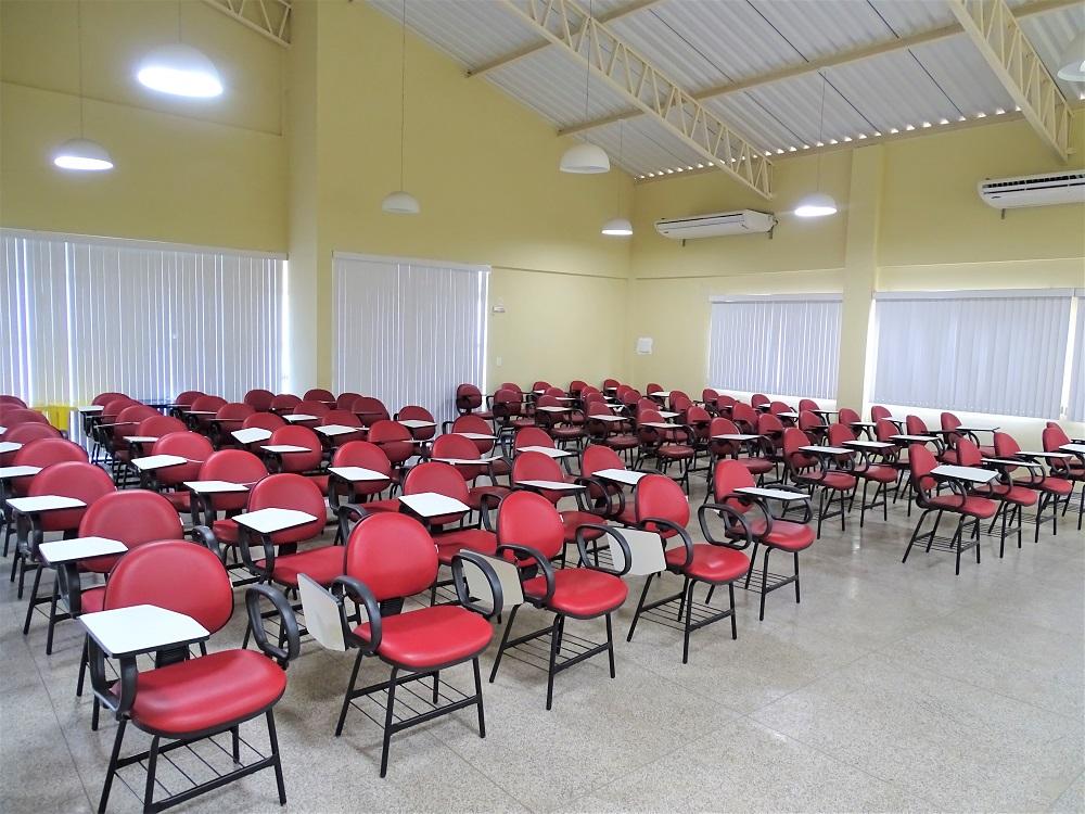 Imagem da not�cia