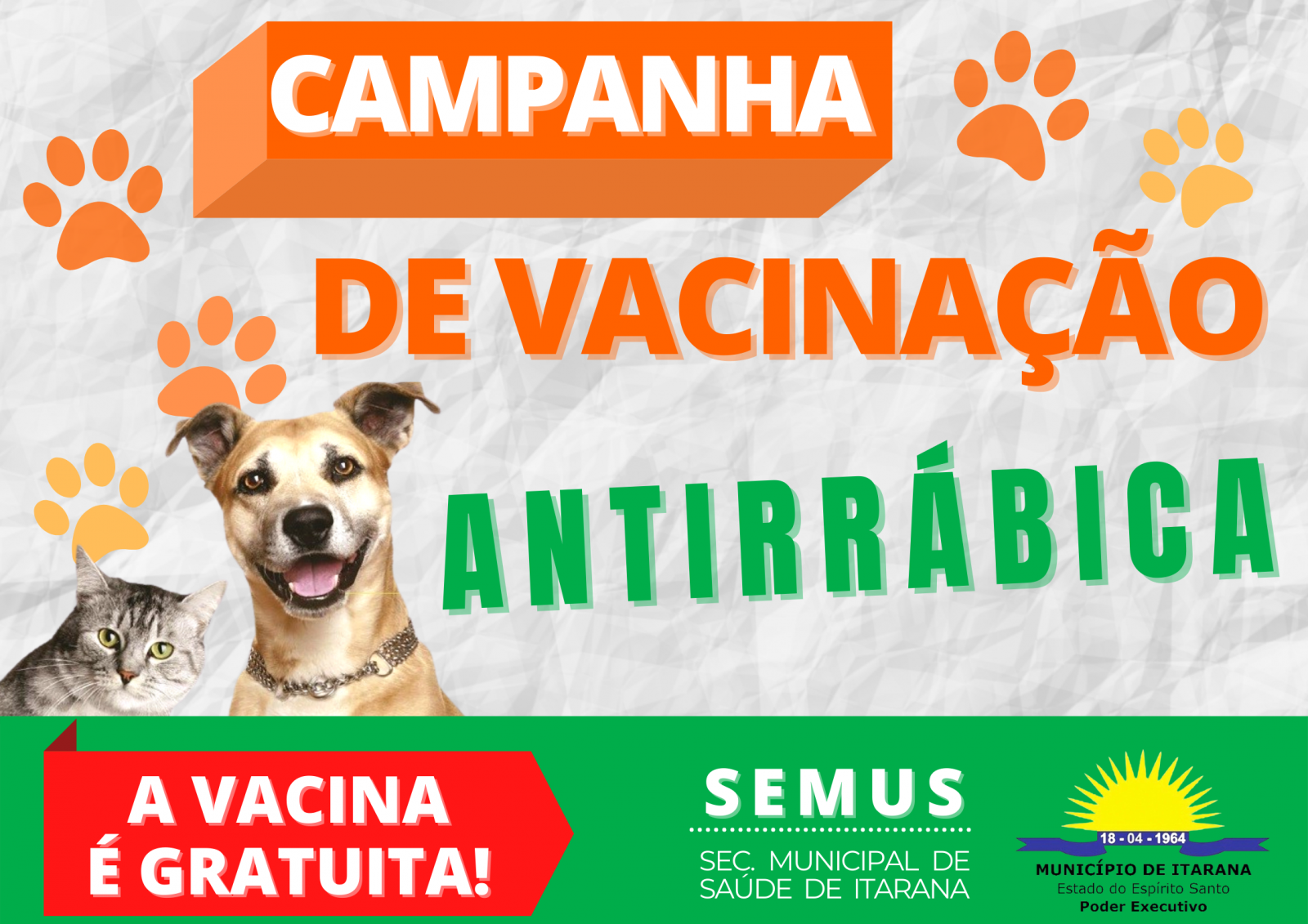 Imagem da notcia
