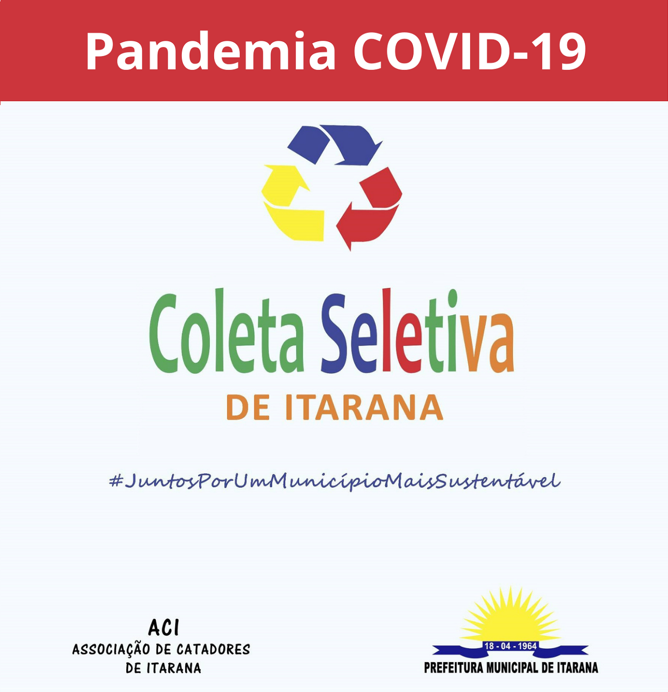 Imagem da not�cia