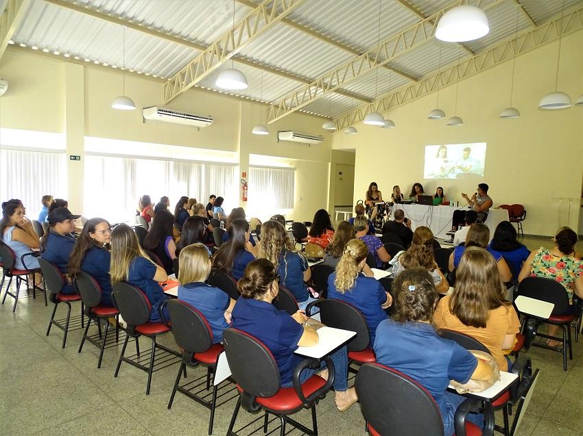 Imagem da not�cia