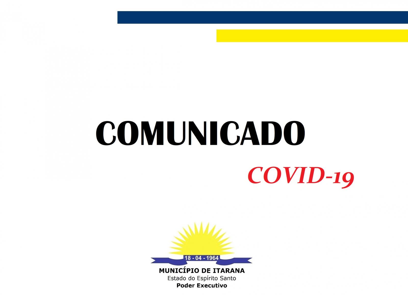 Imagem da not�cia