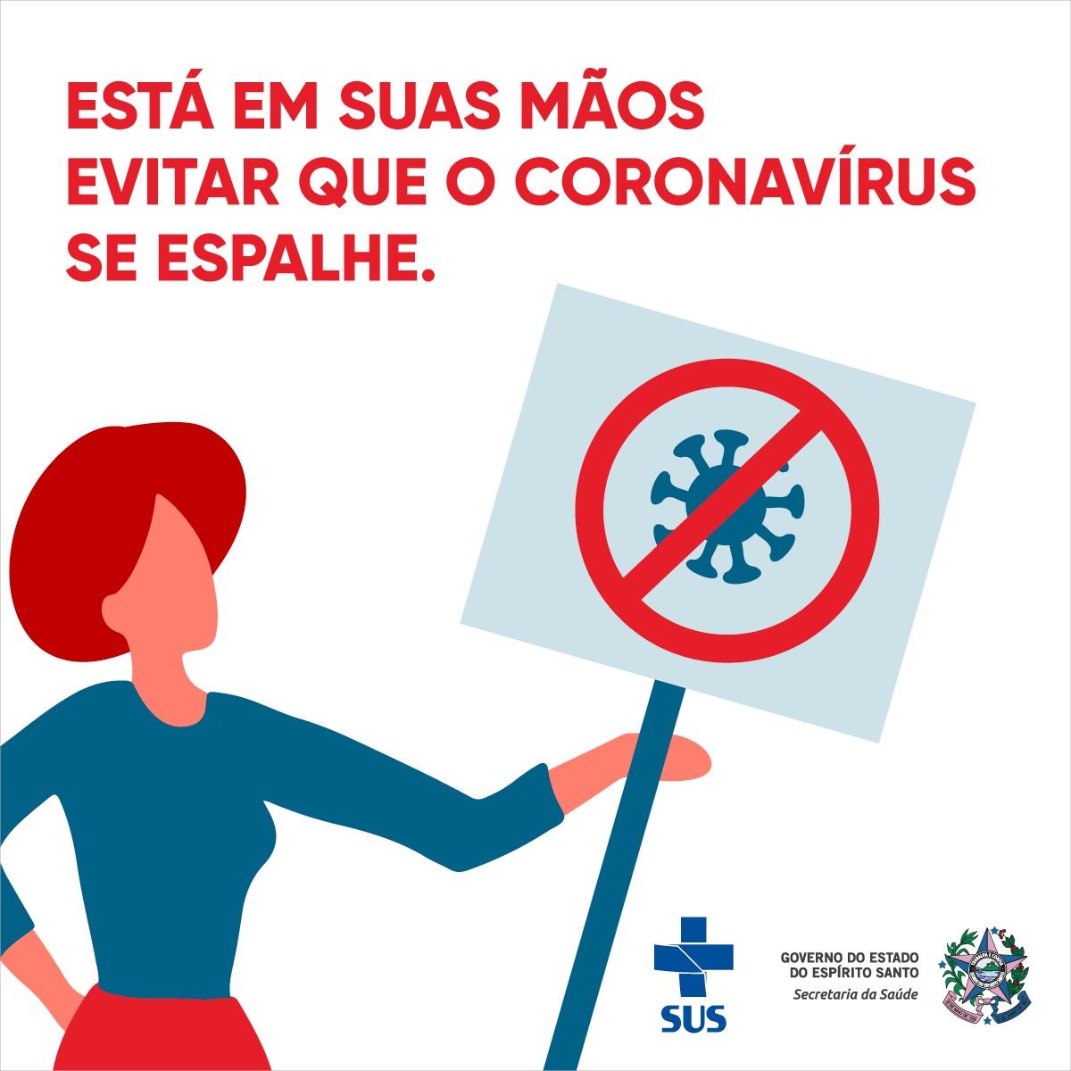Imagem da notcia
