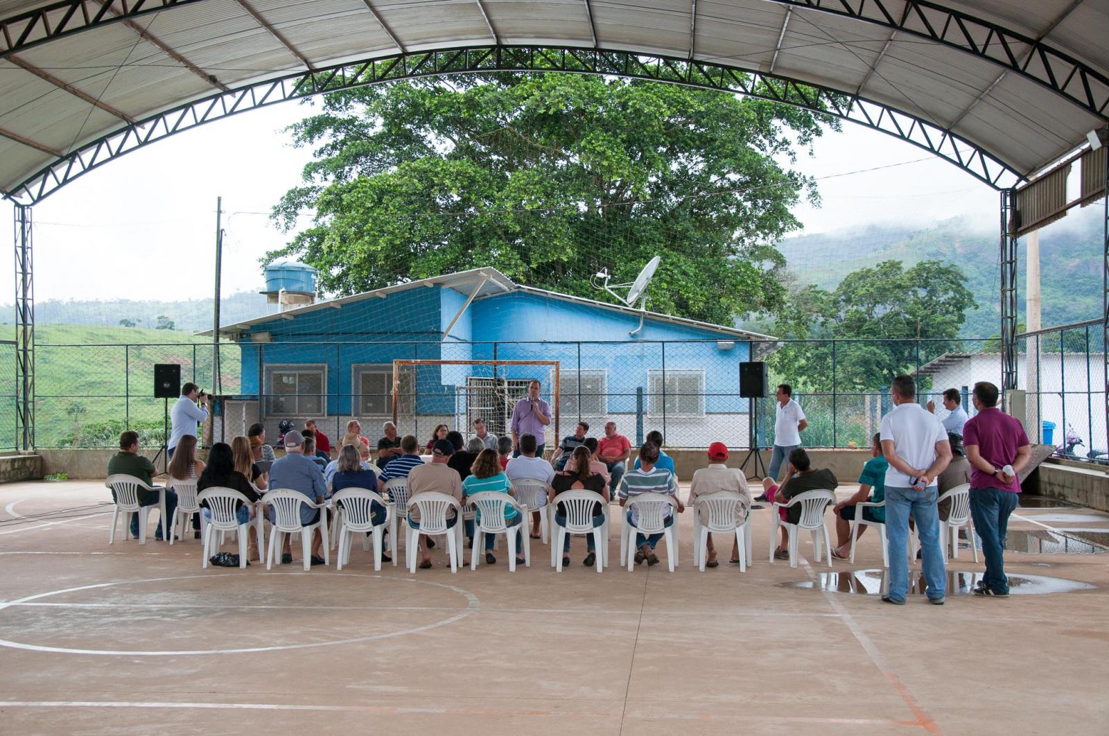 Imagem da not�cia