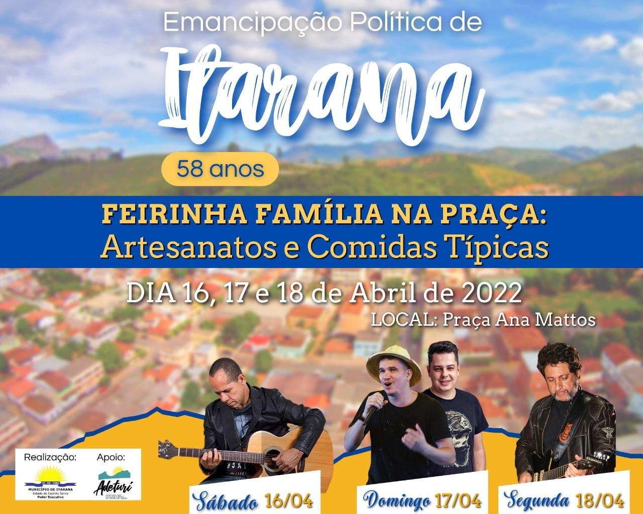 Imagem da not�cia