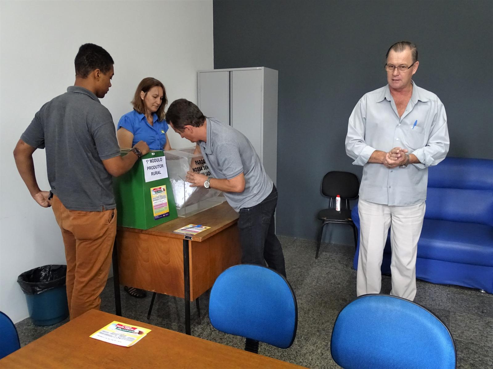 Imagem da not�cia