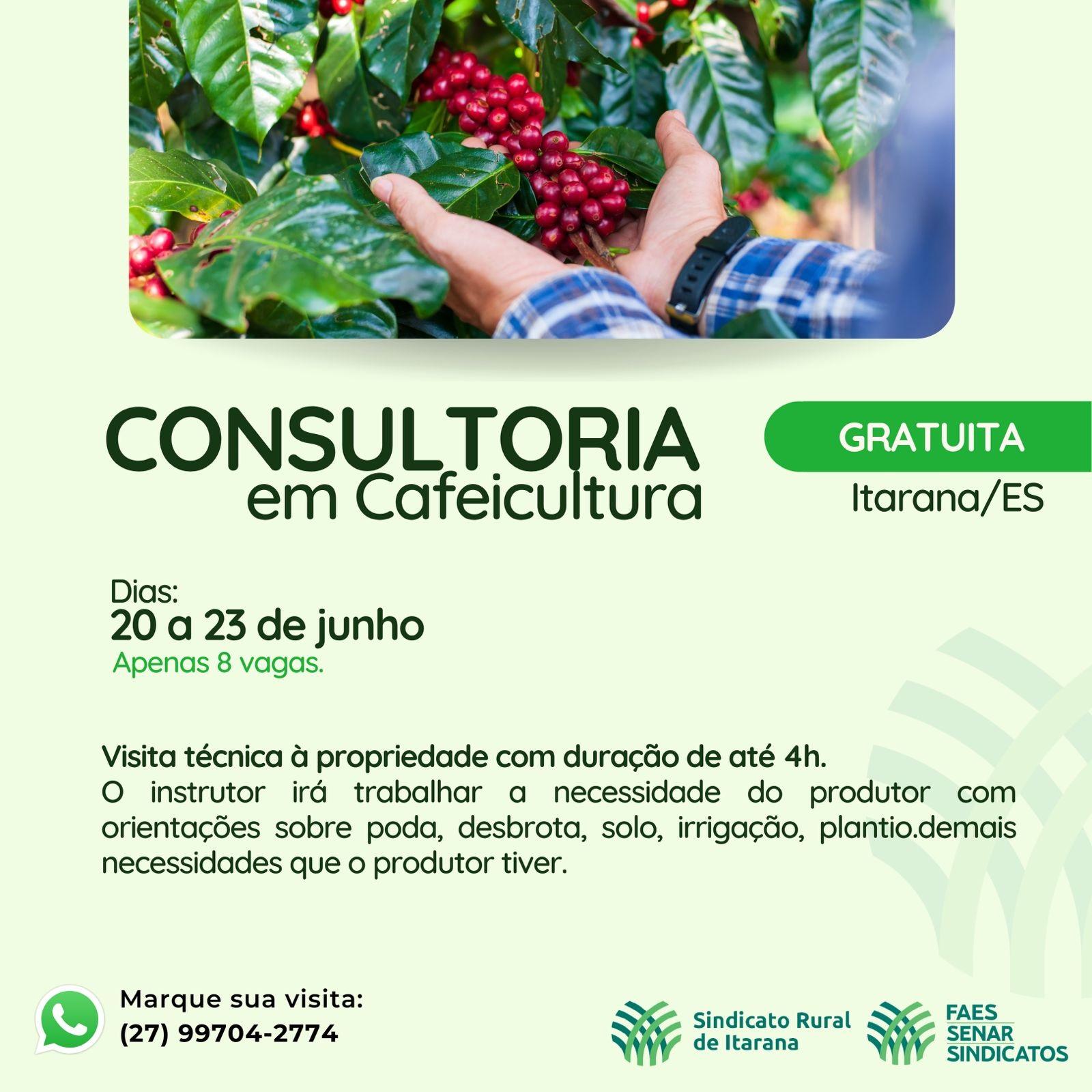 Imagem da not�cia