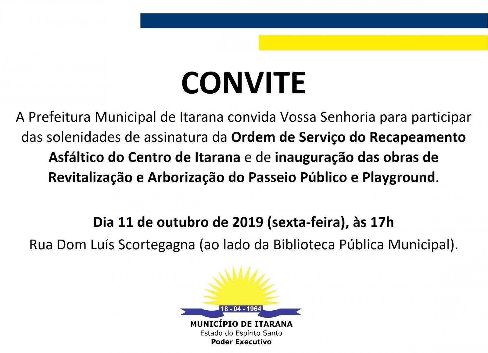 Imagem da not�cia