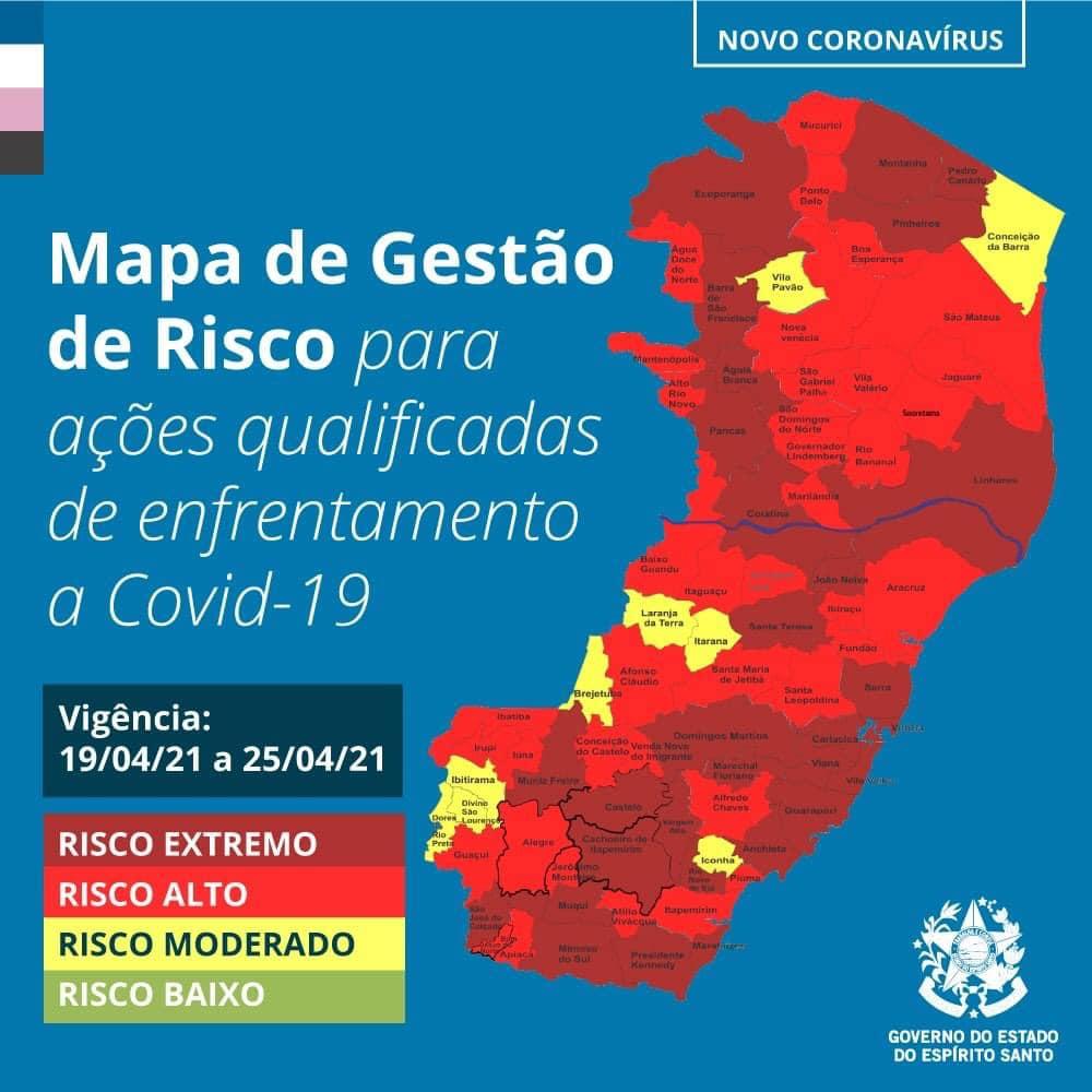 Imagem da not�cia