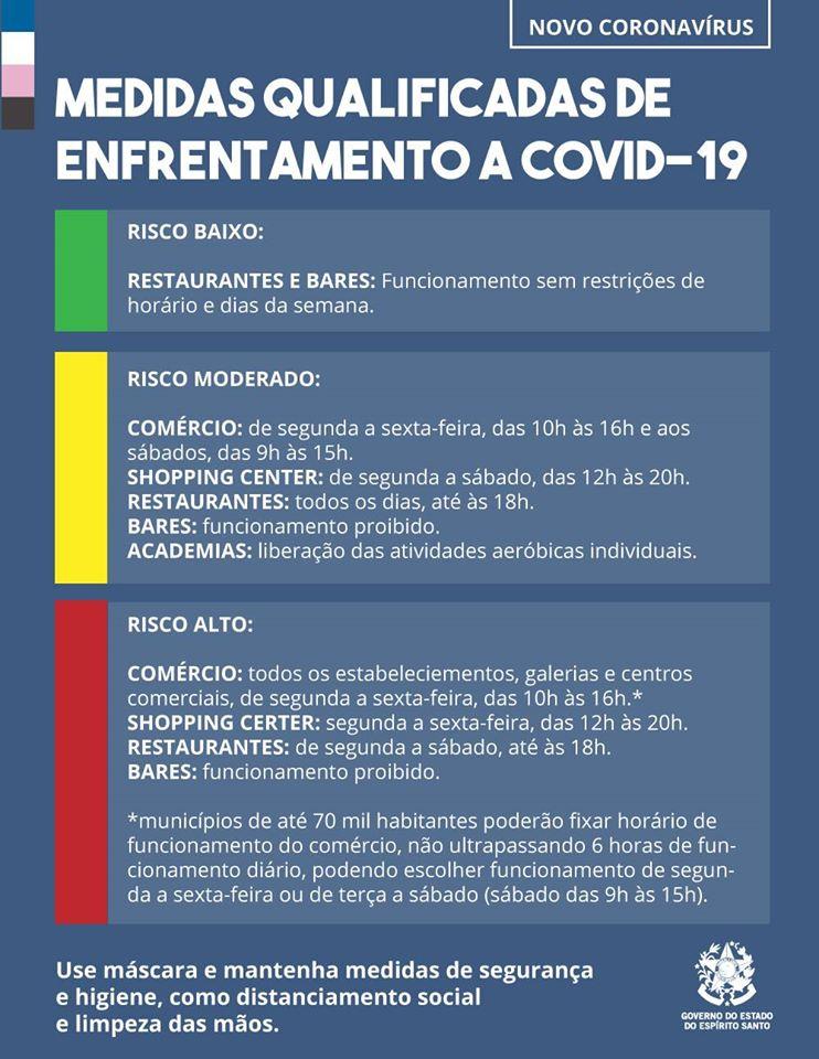 Imagem da not�cia