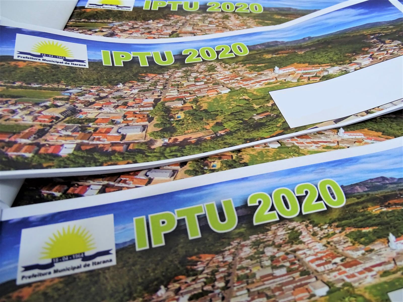 Imagem da not�cia