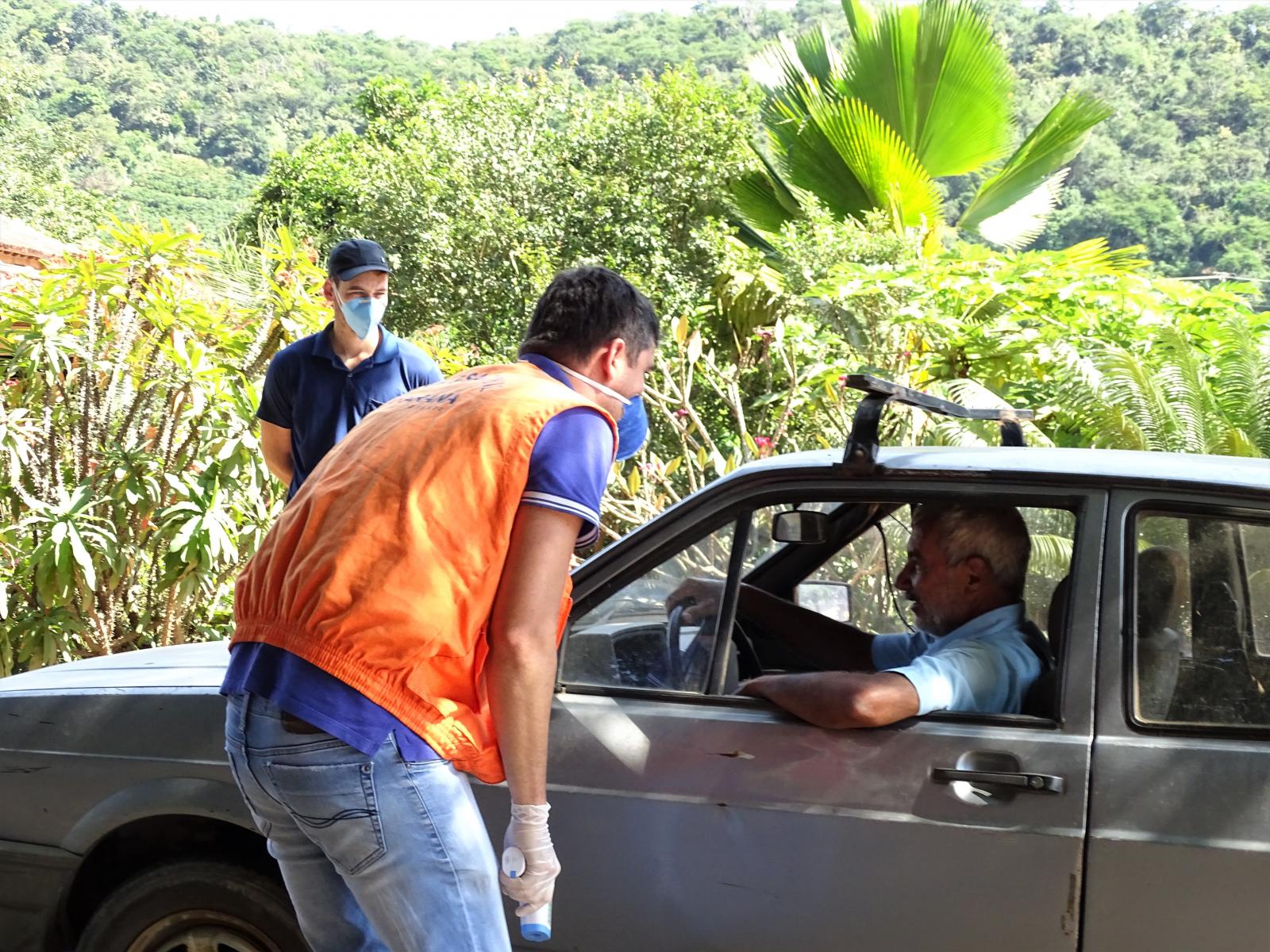 Imagem da not�cia