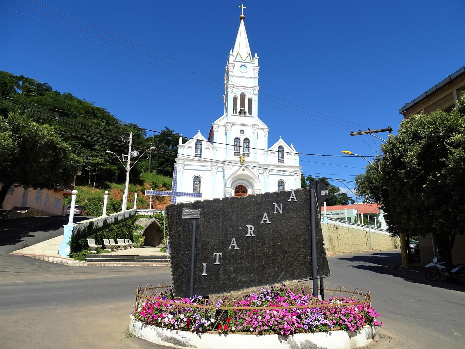 Imagem da not�cia