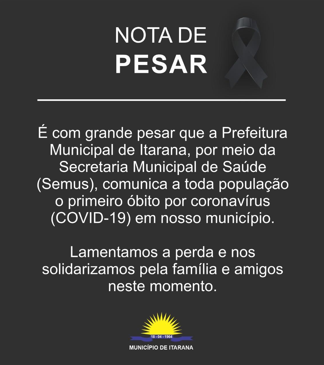 Imagem da not�cia