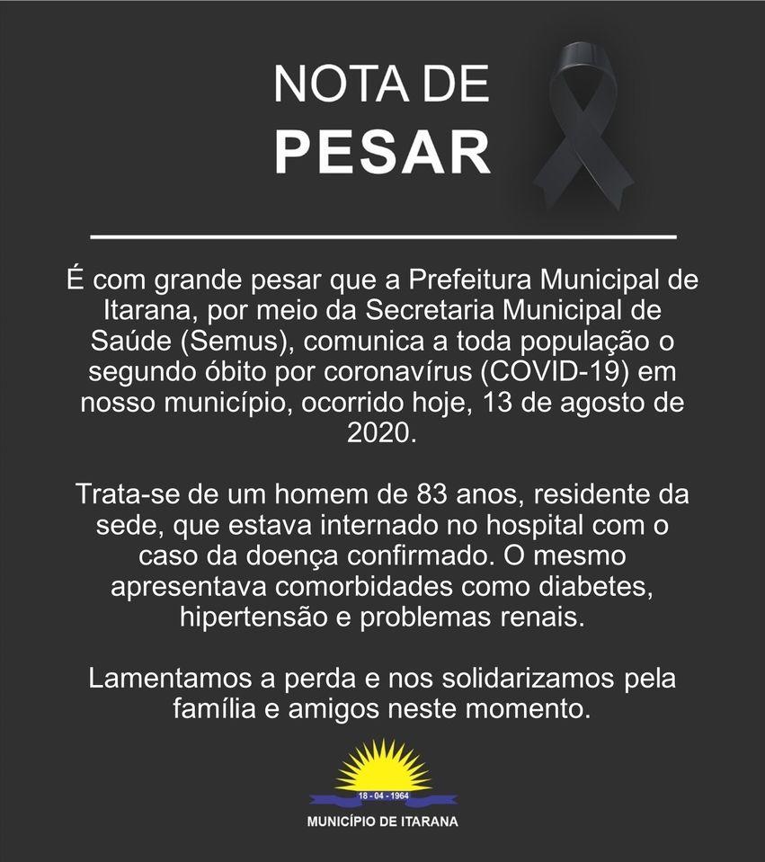 Imagem da not�cia