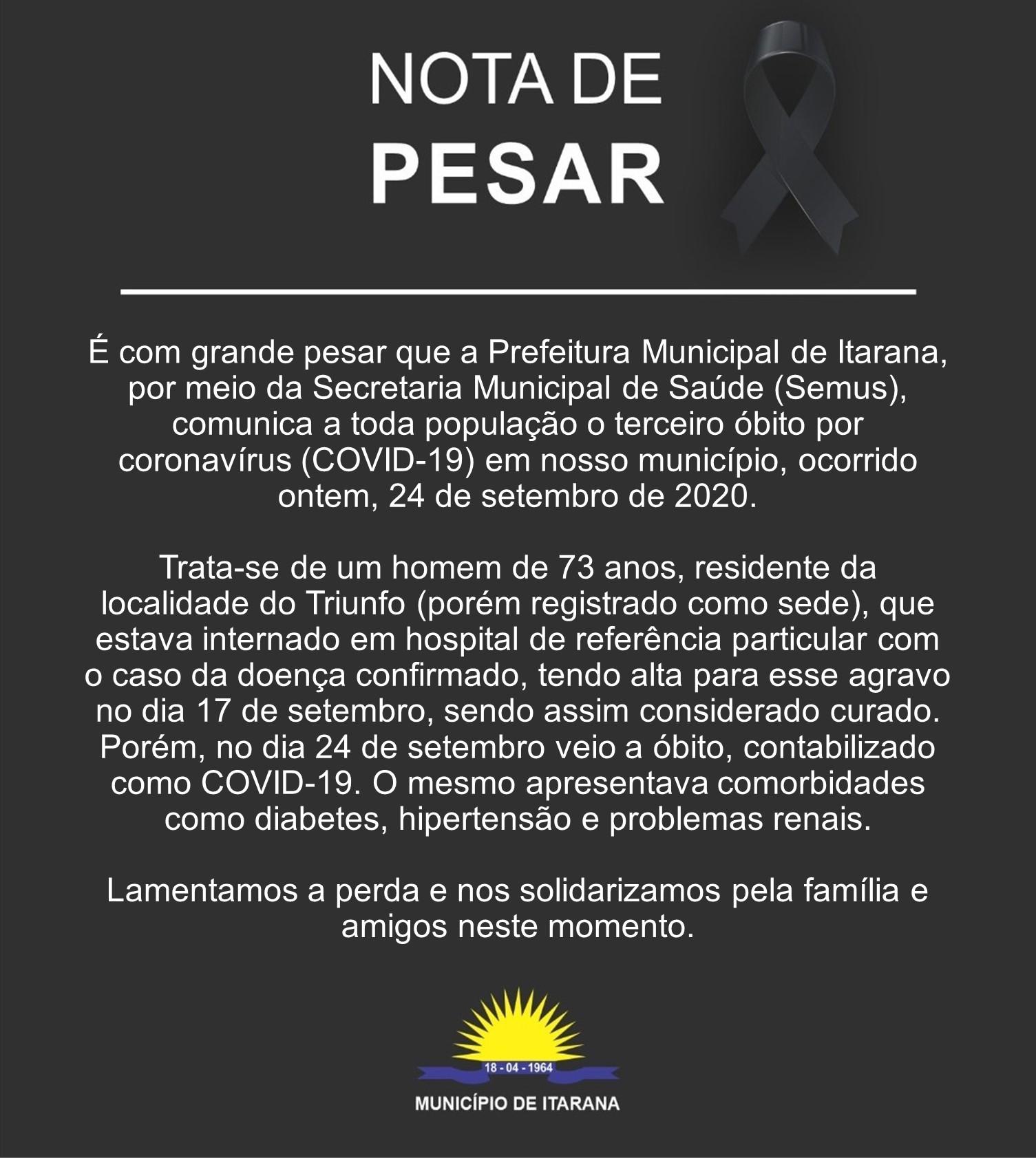 Imagem da not�cia