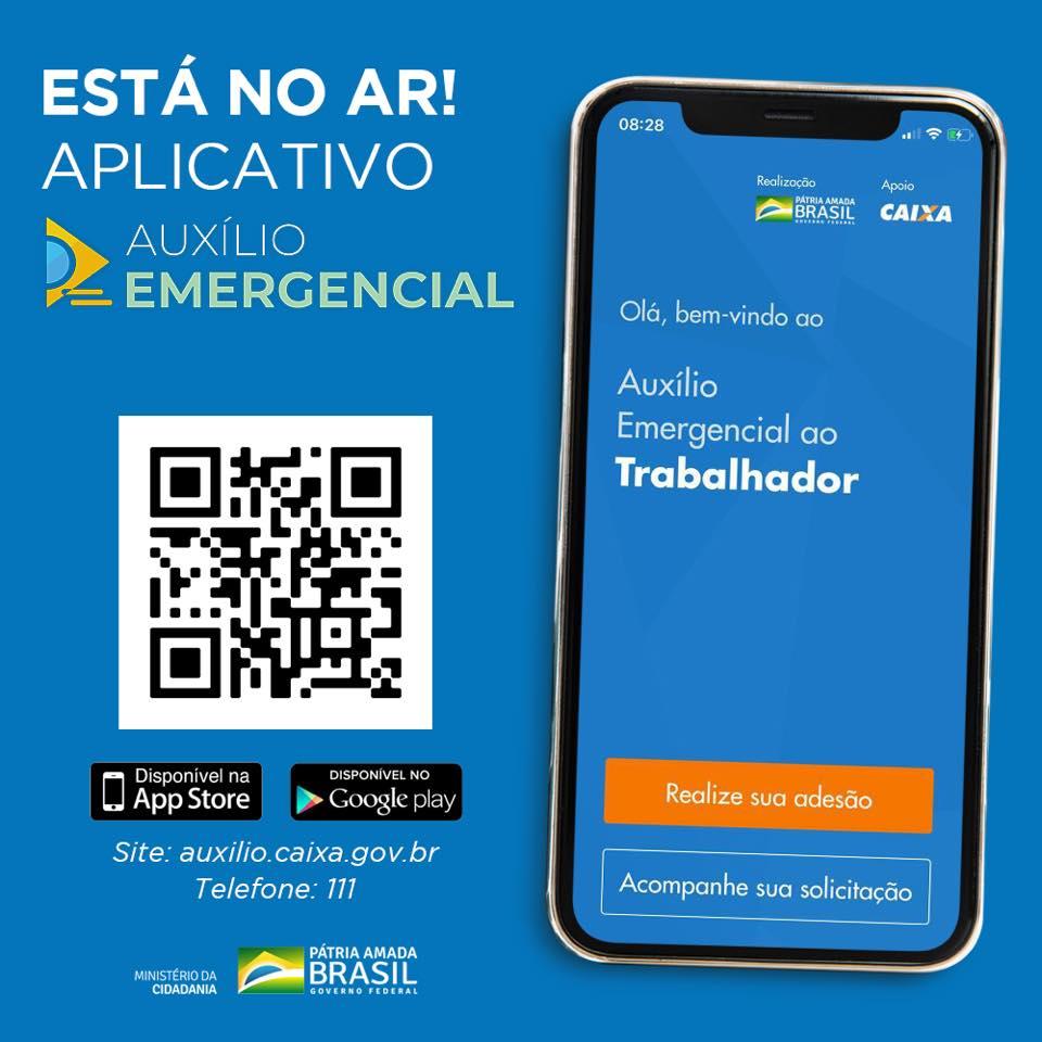 Imagem da not�cia