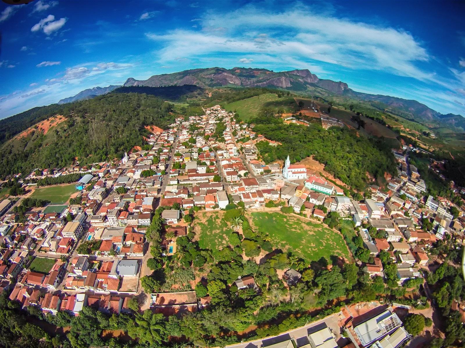 Imagem da not�cia
