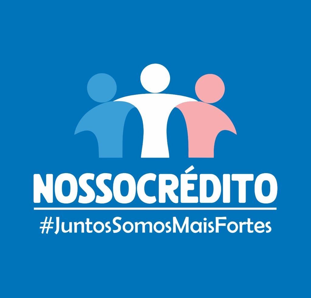 Imagem da not�cia