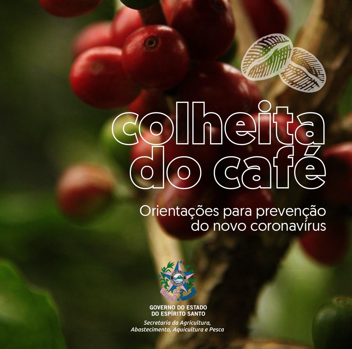 Imagem da not�cia