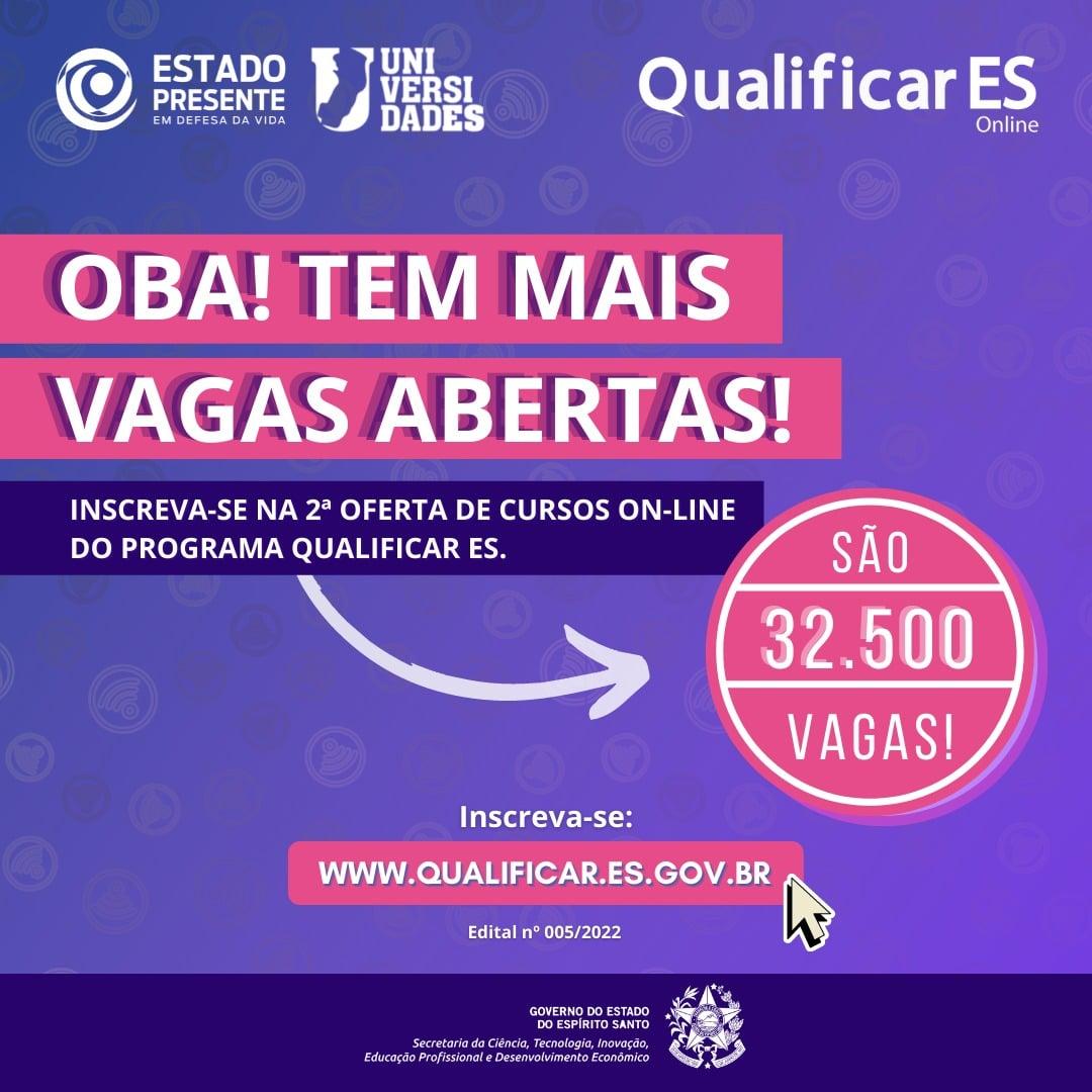 Imagem da not�cia