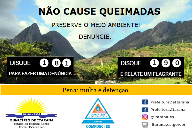 Imagem da not�cia