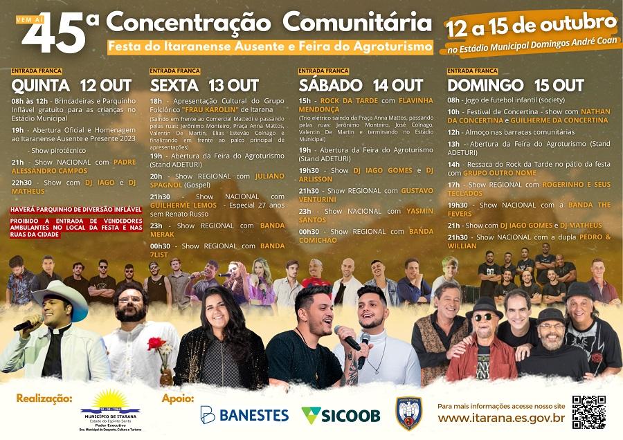 Imagem da not�cia