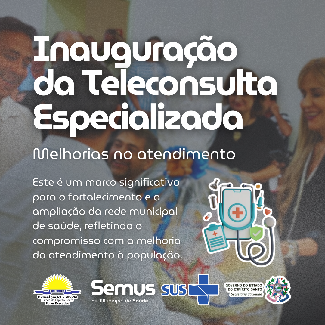 Imagem da not�cia