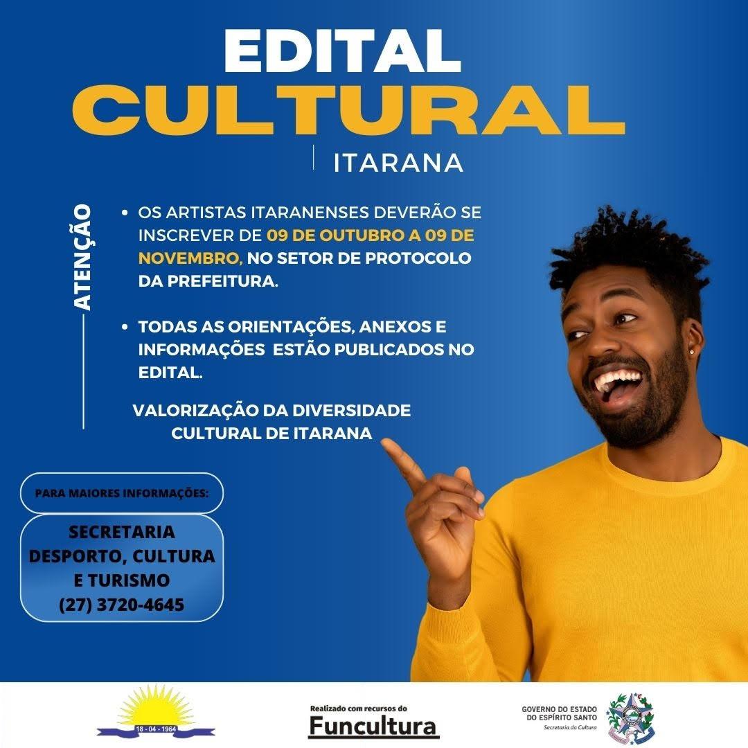 Imagem da notcia