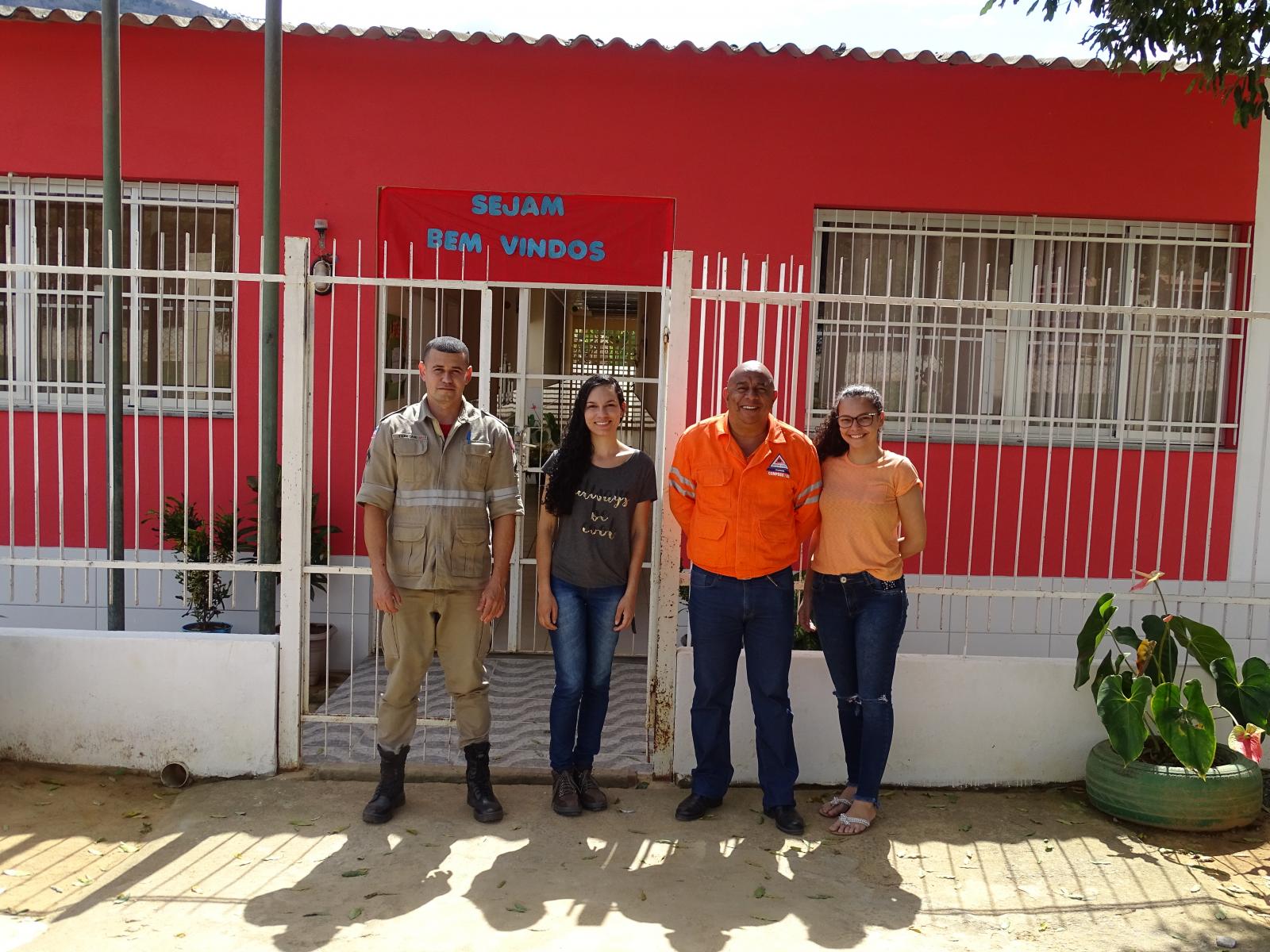 Imagem da not�cia