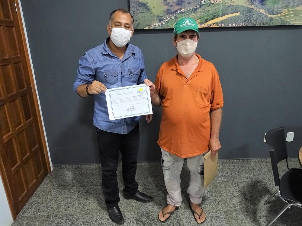 Imagem da not�cia