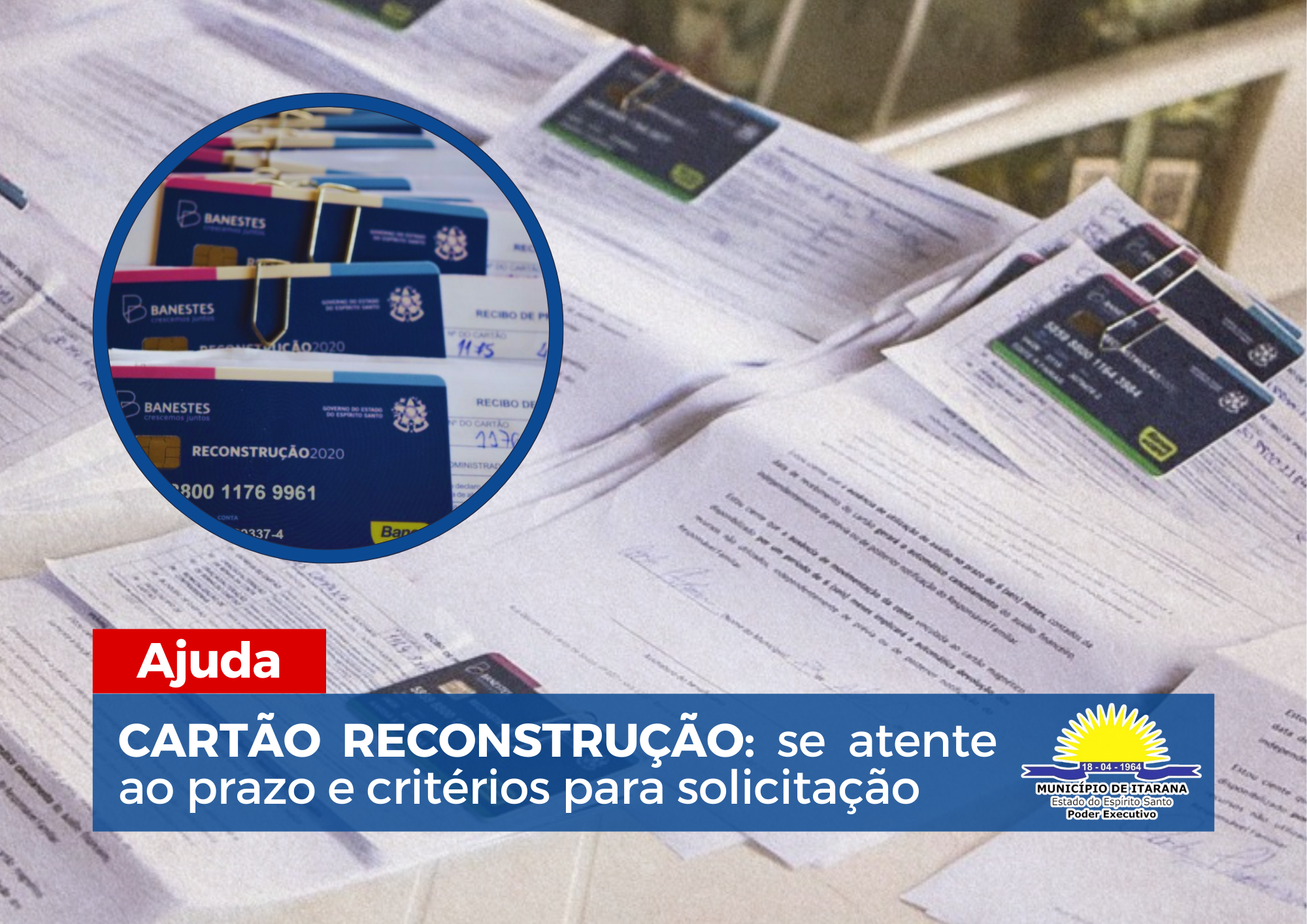 Imagem da notcia