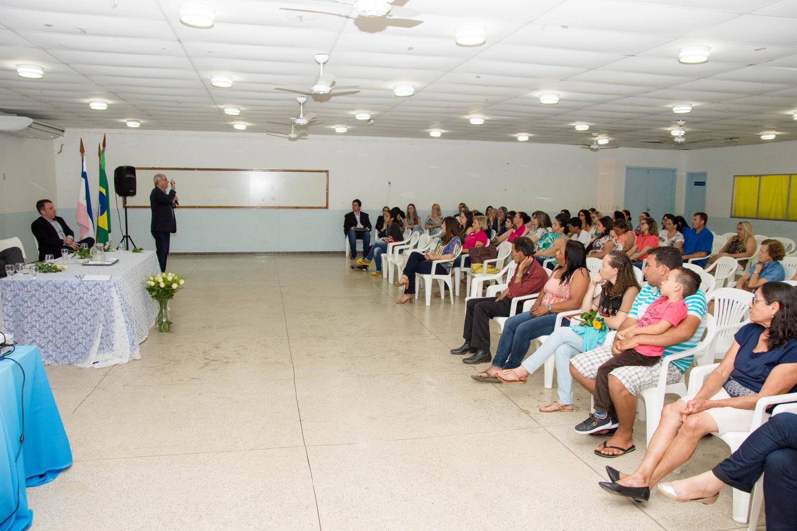 Imagem da not�cia