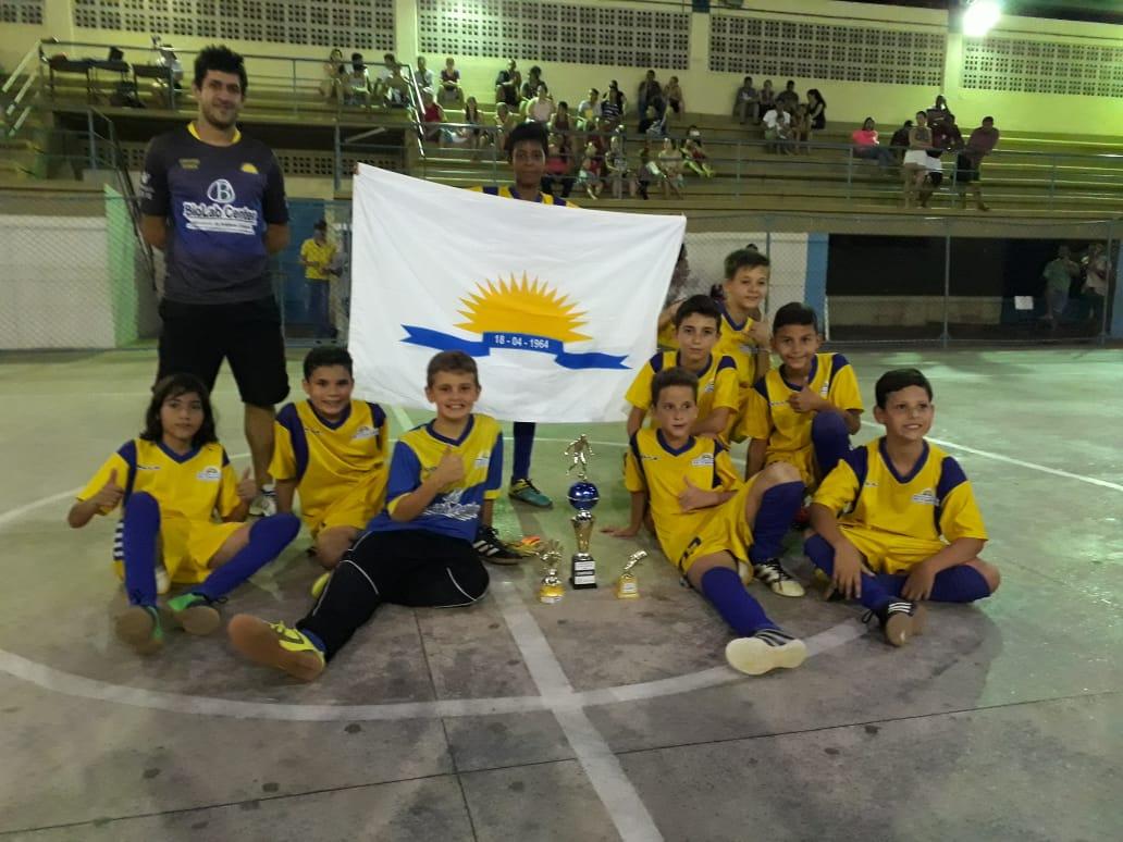 Imagem da not�cia