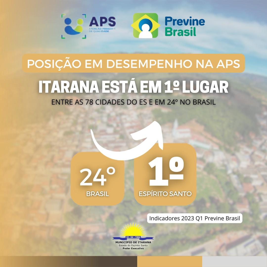Imagem da not�cia