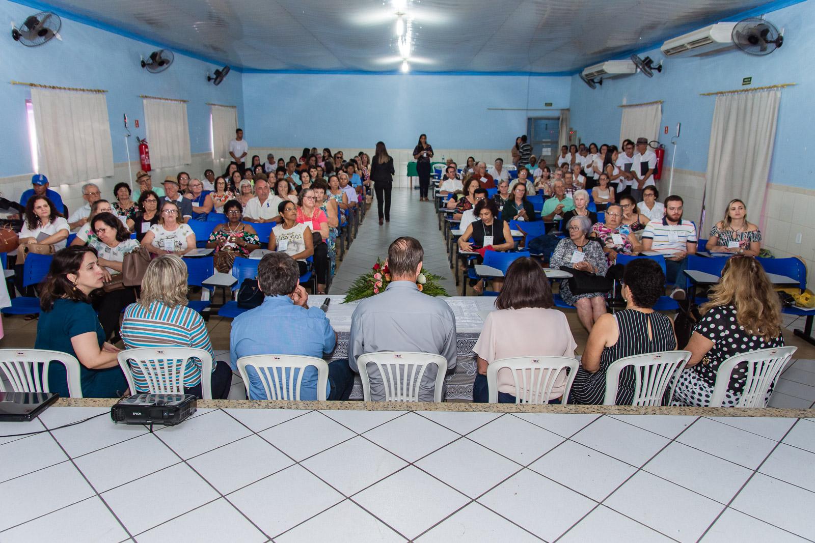 Imagem da not�cia