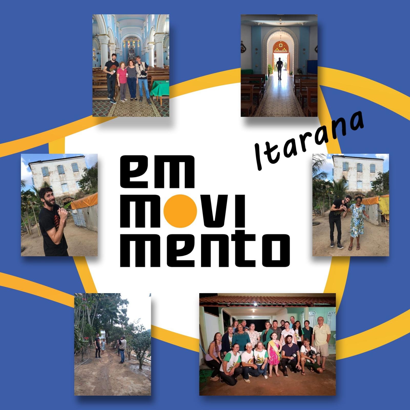 Imagem da not�cia