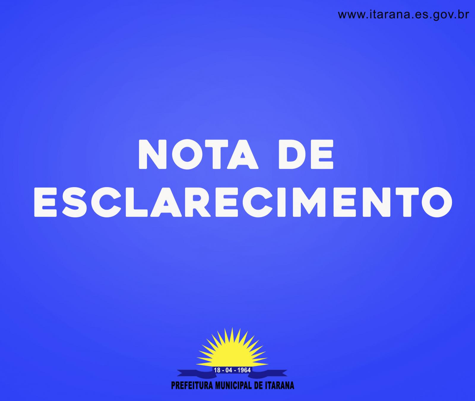 Imagem da not�cia