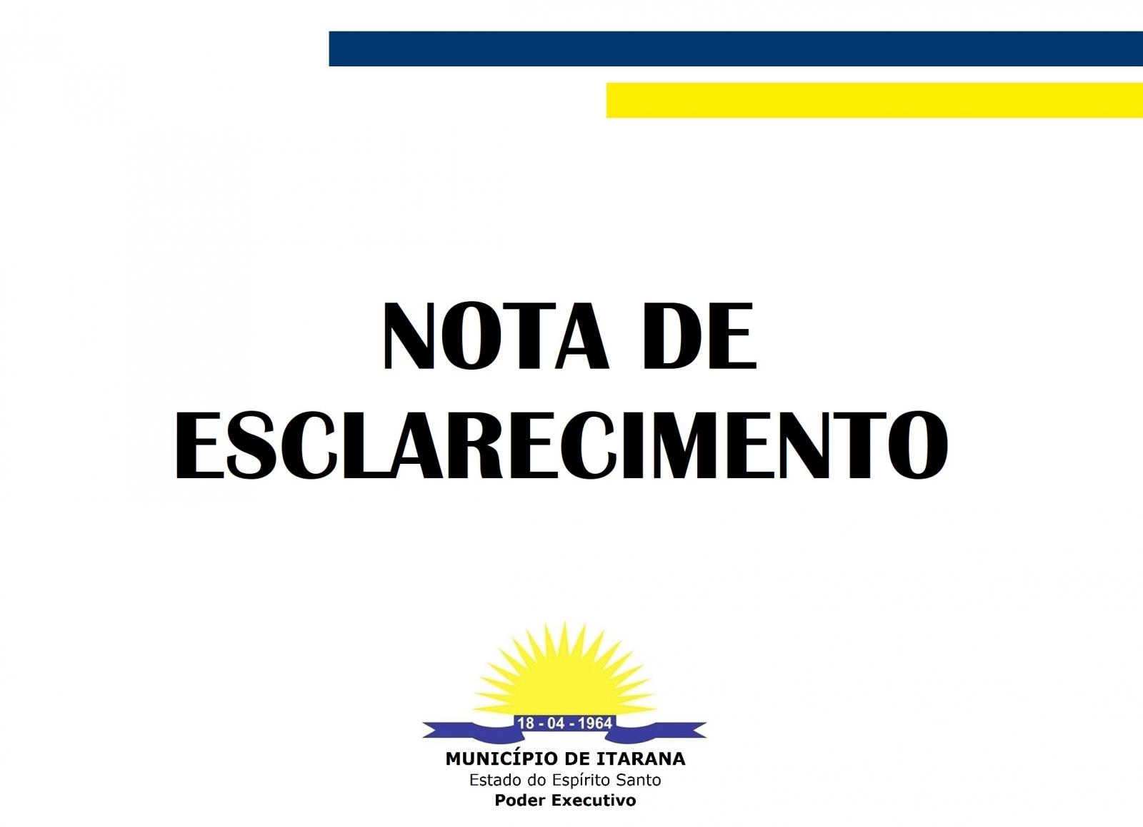 Imagem da not�cia