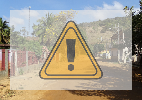 Imagem da not�cia