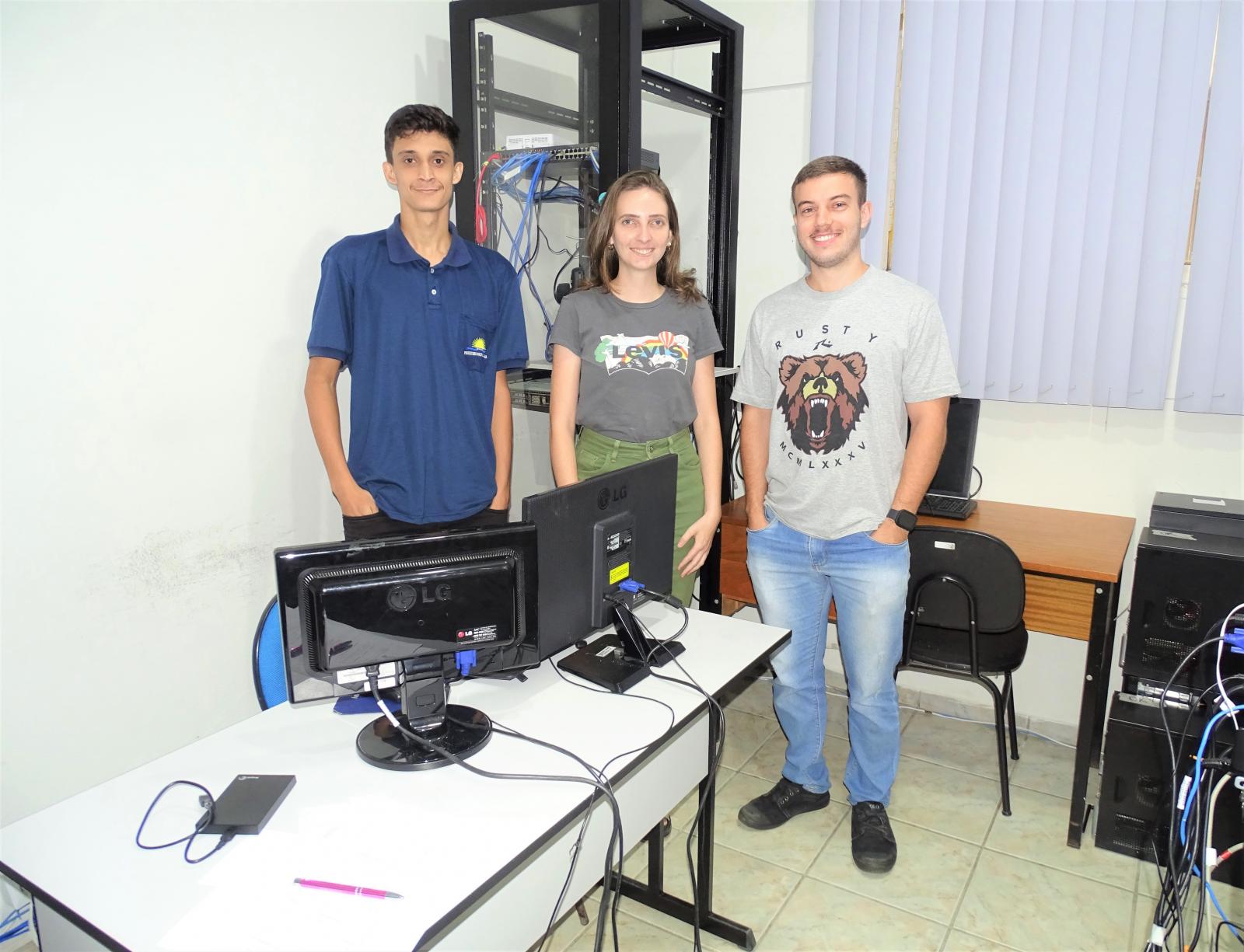 Imagem da not�cia